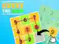 ทายทาง เกมออนไลน์ ทายทาง เกมออนไลน์