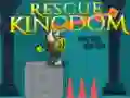 กอบกู้ราชอาณาจักร เกมออนไลน์ กอบกู้ราชอาณาจักร เกมออนไลน์