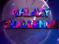 ความท้าทายกาแล็กซี่ เกมออนไลน์ ความท้าทายกาแล็กซี่ เกมออนไลน์
