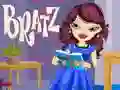 แบรทซ์ เกมออนไลน์