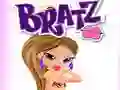 แต่งตัว Bratz หวานแหวว เกมออนไลน์ แต่งตัว Bratz หวานแหวว เกมออนไลน์