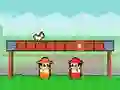 ความท้าทายของชาวนา เกมออนไลน์