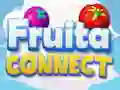 Fruita เชื่อมต่อ เกมออนไลน์ Fruita เชื่อมต่อ เกมออนไลน์