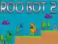 รู บ็อท 2 เกมออนไลน์