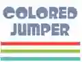 นักกระโดดสี เกมออนไลน์ นักกระโดดสี เกมออนไลน์