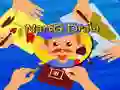NartG วาด เกมออนไลน์