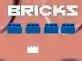 อิฐ เกมออนไลน์