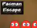 แพคแมนหนี เกมออนไลน์ แพคแมนหนี เกมออนไลน์