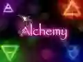 Alchemy เกมออนไลน์ Alchemy เกมออนไลน์