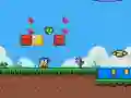 ซูเปอร์โอลิเวอร์เวิลด์ เกมออนไลน์ ซูเปอร์โอลิเวอร์เวิลด์ เกมออนไลน์