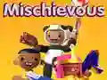 ซน เกมออนไลน์ ซน เกมออนไลน์