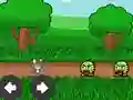 กระสุนไฟ เกมออนไลน์ กระสุนไฟ เกมออนไลน์