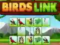 การเชื่อมโยงนก เกมออนไลน์