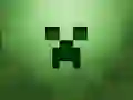 การสร้างดันเจี้ยน เกมออนไลน์ การสร้างดันเจี้ยน เกมออนไลน์