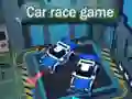 เกมแข่งรถ เกมออนไลน์