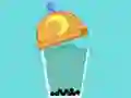 การทำเครื่องดื่ม เกมออนไลน์