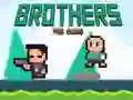 พี่น้องเกม เกมออนไลน์ พี่น้องเกม เกมออนไลน์