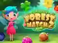 เกมจับคู่ป่า 2 เกมออนไลน์ เกมจับคู่ป่า 2 เกมออนไลน์