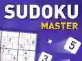 ผู้เชี่ยวชาญซูโดกุ เกมออนไลน์ ผู้เชี่ยวชาญซูโดกุ เกมออนไลน์