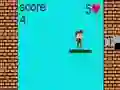 โมเว เกมออนไลน์ โมเว เกมออนไลน์