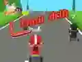 ขอบเขตการลอย เกมออนไลน์ ขอบเขตการลอย เกมออนไลน์