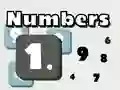 ตัวเลข เกมออนไลน์ ตัวเลข เกมออนไลน์