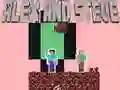อเล็กซ์และสตีฟเนเธอร์ เกมออนไลน์ อเล็กซ์และสตีฟเนเธอร์ เกมออนไลน์