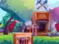 ตัดและขุด 2 เกมออนไลน์ ตัดและขุด 2 เกมออนไลน์