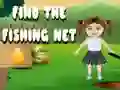 ค้นหาตาข่ายตกปลา เกมออนไลน์