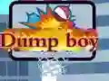 เด็กผู้ชายขยะ เกมออนไลน์ เด็กผู้ชายขยะ เกมออนไลน์