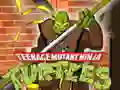 เต่าตีนผี เกมออนไลน์ เต่าตีนผี เกมออนไลน์