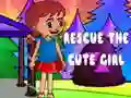 ช่วยเหลือสาวน่ารัก เกมออนไลน์ ช่วยเหลือสาวน่ารัก เกมออนไลน์