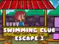 หนีออกจากสโมสรว่ายน้ำ 2 เกมออนไลน์ หนีออกจากสโมสรว่ายน้ำ 2 เกมออนไลน์
