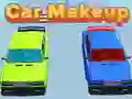 แต่งหน้ารถ เกมออนไลน์ แต่งหน้ารถ เกมออนไลน์