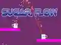 การไหลของน้ำตาล เกมออนไลน์ การไหลของน้ำตาล เกมออนไลน์