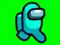 นักวิ่งในหมู่เรา เกมออนไลน์ นักวิ่งในหมู่เรา เกมออนไลน์