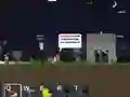 ไข่ทองคำมหัศจรรย์ เกมออนไลน์ ไข่ทองคำมหัศจรรย์ เกมออนไลน์