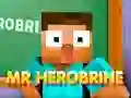คุณเฮโรบริน เกมออนไลน์ คุณเฮโรบริน เกมออนไลน์