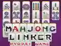 เกมมาจองลิงเกอร์เคียวไซ เกมออนไลน์ เกมมาจองลิงเกอร์เคียวไซ เกมออนไลน์