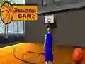 เกมบาสเก็ตบอล เกมออนไลน์