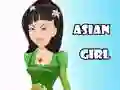 สาวเอเชีย เกมออนไลน์ สาวเอเชีย เกมออนไลน์
