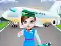 เบบี้เทย์เลอร์สายการบินความหวังสูง เกมออนไลน์ เบบี้เทย์เลอร์สายการบินความหวังสูง เกมออนไลน์