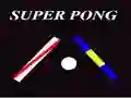 ซูเปอร์ปอง เกมออนไลน์ ซูเปอร์ปอง เกมออนไลน์