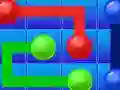 เชื่อมบล็อก เกมออนไลน์ เชื่อมบล็อก เกมออนไลน์