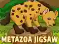 จิ๊กซอว์เมตาโซอา เกมออนไลน์ จิ๊กซอว์เมตาโซอา เกมออนไลน์