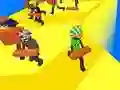 สติ๊กแมนตกไม้ เกมออนไลน์ สติ๊กแมนตกไม้ เกมออนไลน์