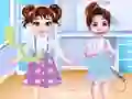 ชุดเอี๊ยมแฟชั่นเบบี้เทย์เลอร์ เกมออนไลน์ ชุดเอี๊ยมแฟชั่นเบบี้เทย์เลอร์ เกมออนไลน์