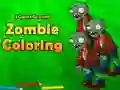 4GameGround ระบายสีซอมบี้ เกมออนไลน์ 4GameGround ระบายสีซอมบี้ เกมออนไลน์