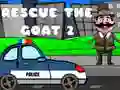 ช่วยแพะ 2 เกมออนไลน์ ช่วยแพะ 2 เกมออนไลน์