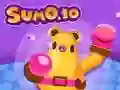 ซูโม่.io เกมออนไลน์
